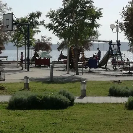 B&g * Zadar