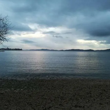 B&g * Zadar