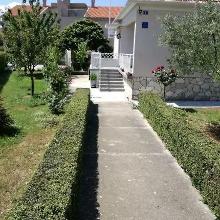 B&g Zadar